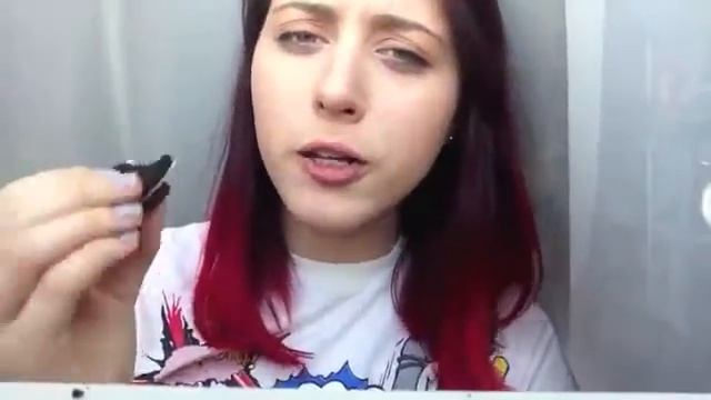 Катя Клэп! Двоюрод АТАКУЕТ!!! Подарки всем и вся Ч 3 смотреть онлайн