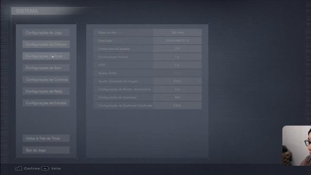 Armored Core 6 - Primeiras Impressões (SEM SPOILER) - RTX 4070 + 5800X - ULTRAWIDE QUAHD смотреть онлайн