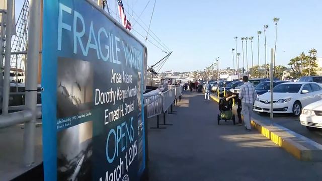 Деревня 'Морской Порт' 18 смотреть онлайн
