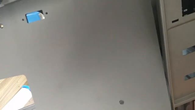 Corsair 900D Mb tray cover how to install by ColdZero смотреть онлайн