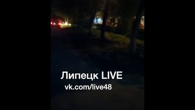 Магнит перекрыл движение смотреть онлайн