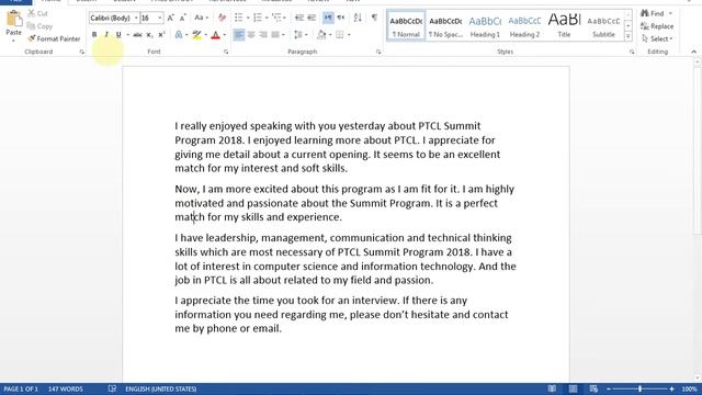 How to Convert Microsoft Word (.Doc) file to PDF offline смотреть онлайн