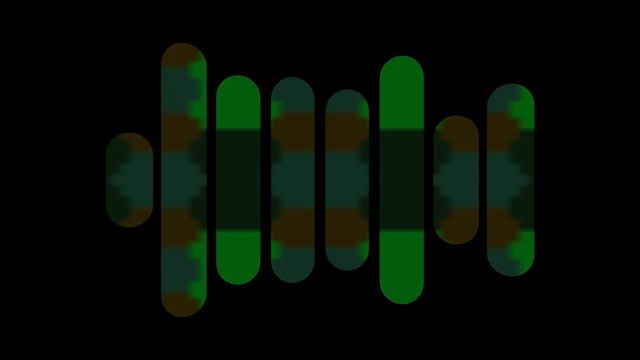 Taras Red - Ми з України #stopwar смотреть онлайн