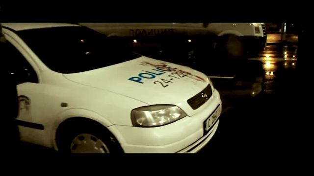 Dyamandy - Elektorat Feat. Svetozar Christoff / Диаманди - Електорат Със Светозар Христов