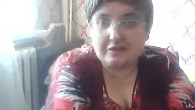 у кого какие заготовки на зиму друзья? смотреть онлайн