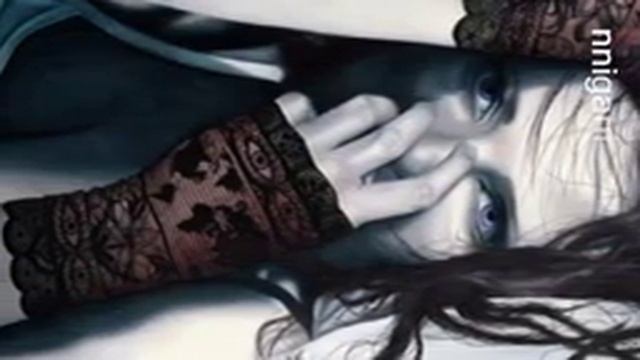 Nouvelle Vague - Ever fallen in love смотреть онлайн