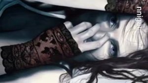 Nouvelle Vague - Ever fallen in love