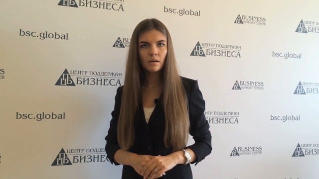 Новости 29 июня