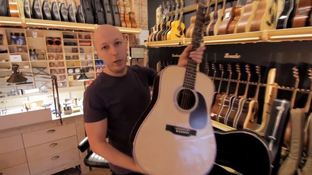 Анонс. Taylor и Martin & Co в Петербурге. смотреть онлайн