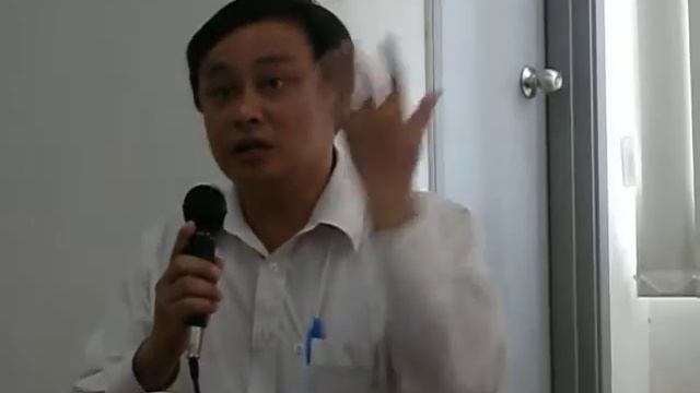 PHBS Mandarin DhammaTalk3 by Bro.Lye Pit Hoong CIMG0794.AVI смотреть онлайн