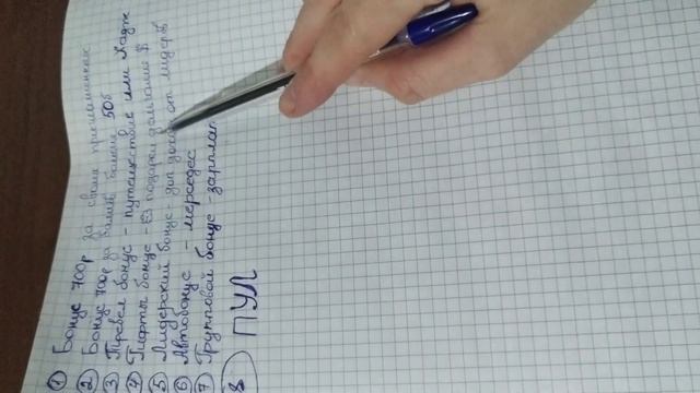 Такого нет и не было ни в одной компании, ужас...... смотреть онлайн