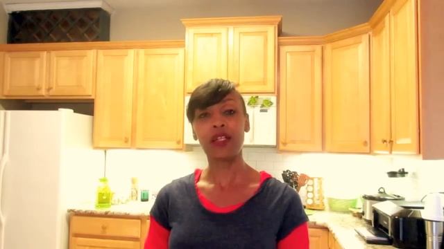 3 Signs that You're FINANLLY Free From Narcissistic Relationships 🙌 смотреть онлайн