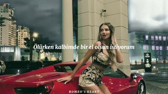 Zaz - Je veux ( TÜRKÇE ÇEVİRİ ) смотреть онлайн