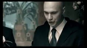 Каста - Вокруг Шум - Премьера клипа