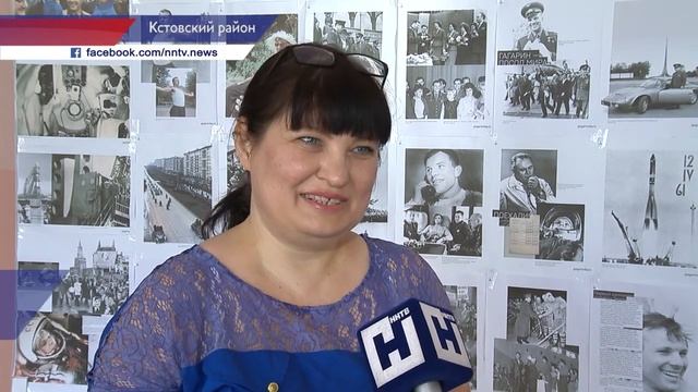 8 педагогов отправятся в сельские школы Нижегородской области в 2021 году смотреть онлайн