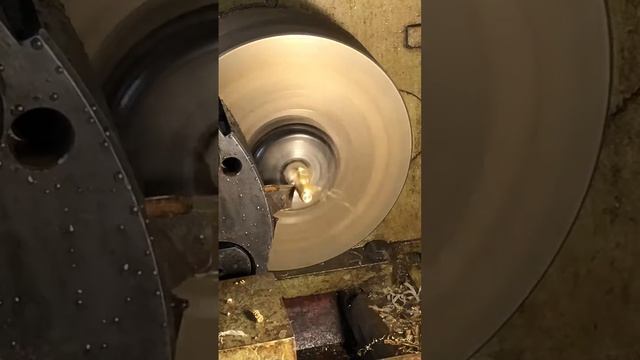 ЧПУ НЦ-31 смотреть онлайн