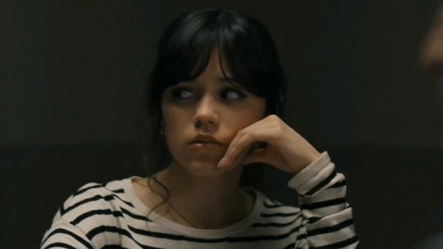 Tara Carpenter Scenepack
