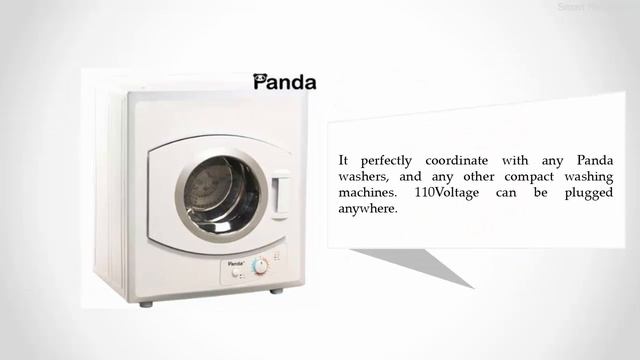 Best Electric Dryer -Review смотреть онлайн