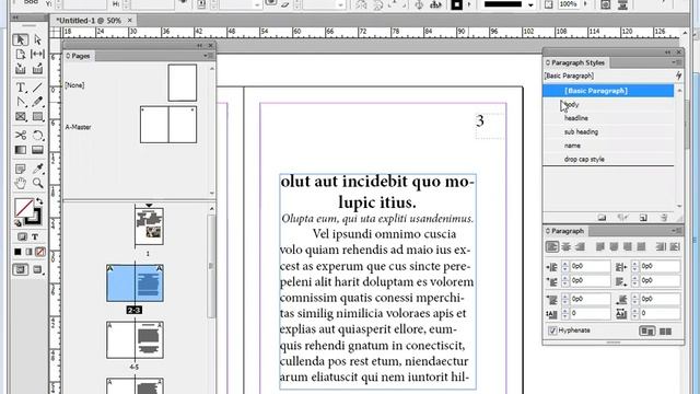 10 Sep Indesign Class 6 7 смотреть онлайн