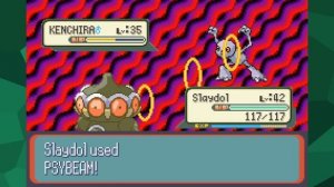 Pokemon Snakewood | PART 8