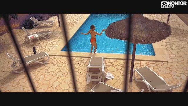 Serhat Durmus – Le Calin