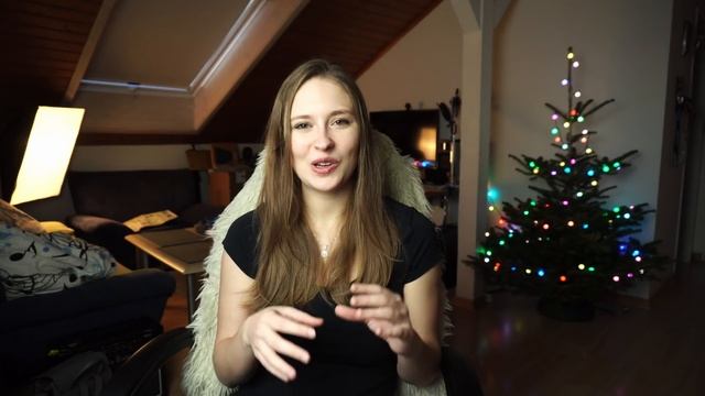 Врач в Германии: ученый или ремесленник? l Разговоры о медицине смотреть онлайн