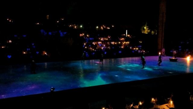 Игра с огнем смотреть онлайн