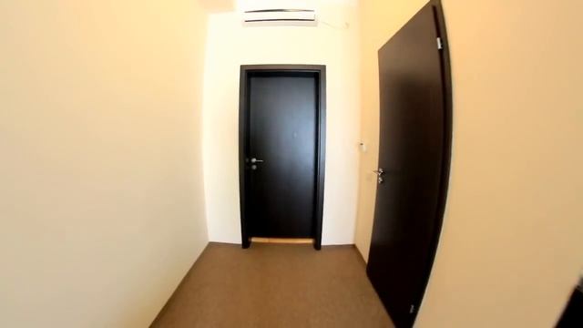 Судак отель Дива смотреть онлайн