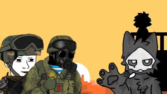 Воины света воины but your team is holding out in the thunder science laboratory (changed special) смотреть онлайн