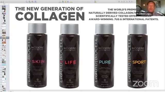 The Ultimate Online Biz that Anyone Can Do-Welcome to Social Retail! смотреть онлайн