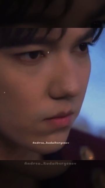 📣 Dimash Кудайберген #shorts Димаш смотреть онлайн