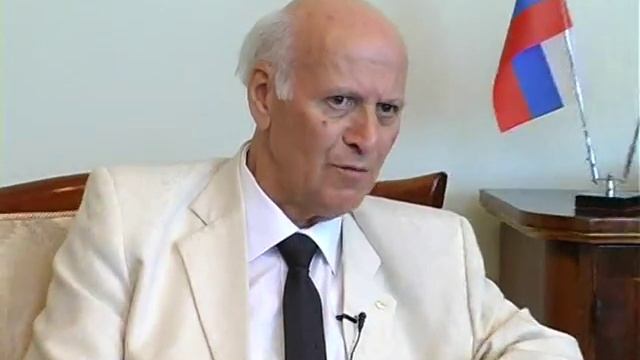 Официальный канал kubolashak.kz смотреть онлайн