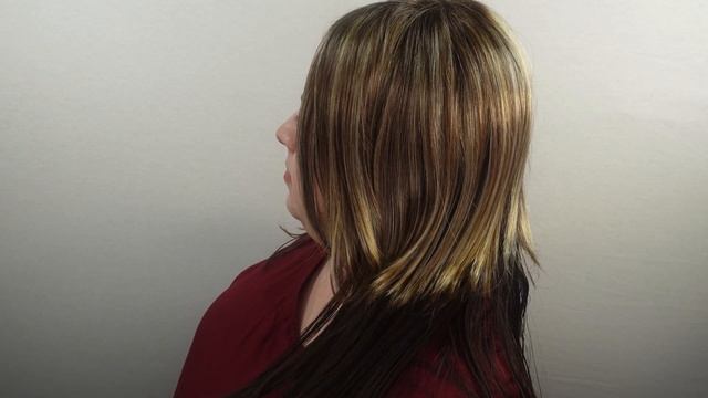 Top Perfect Hair Piece by Gabor | Synthetic Hair | Colour GL11/25SS Shaded Honey Pecan смотреть онлайн