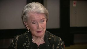 Звезда с звездою говорит: Интервью Ренаты Литвиновой с Раисой Максимовой (2019)