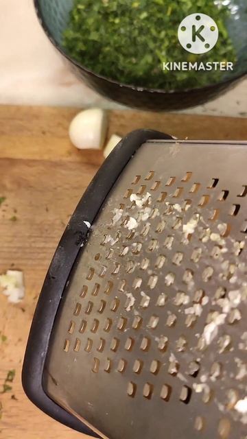 ПАМПУШКИ с чесноком#пампушки#булочки#хлеб #short #shortsyoutube#