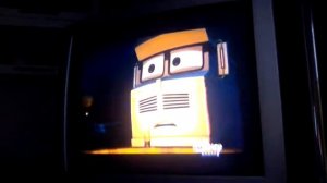 самолёты огонь и вода