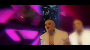 Diana Di - ПОСТАНОВА (клип за 50 рублей)