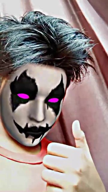 trend tiktok📍Lagu kane🥵🔥 смотреть онлайн