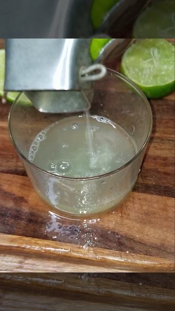 Mezcla Remolacha Con Apio.