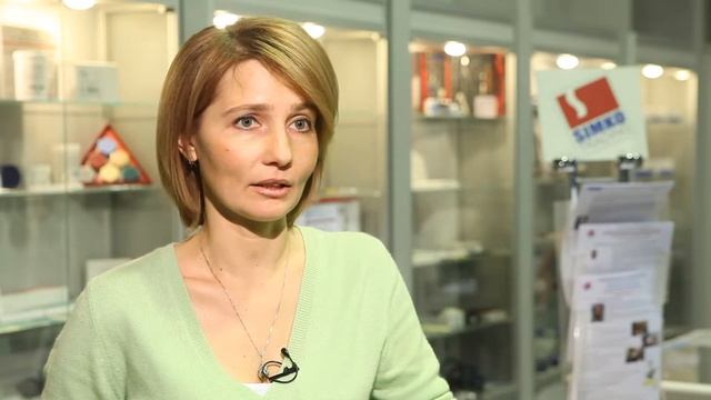 Группа компаний "СИМКО" смотреть онлайн