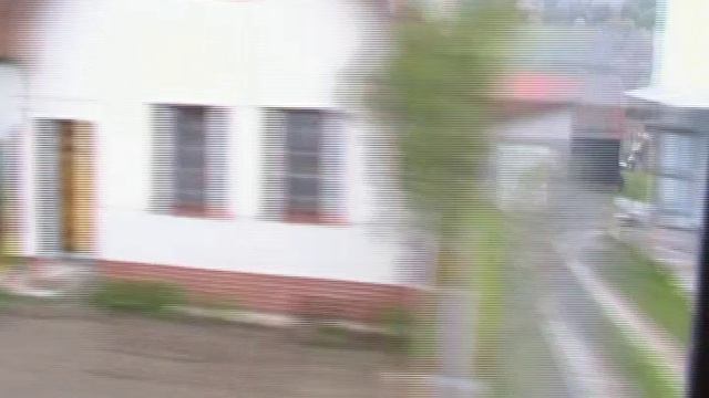 SDV_0061 смотреть онлайн