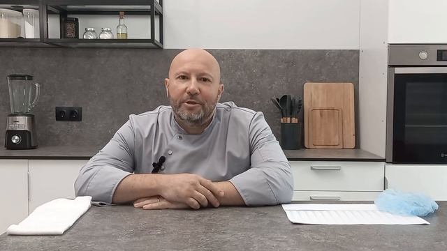 Почему повара могут не пустить на кухню