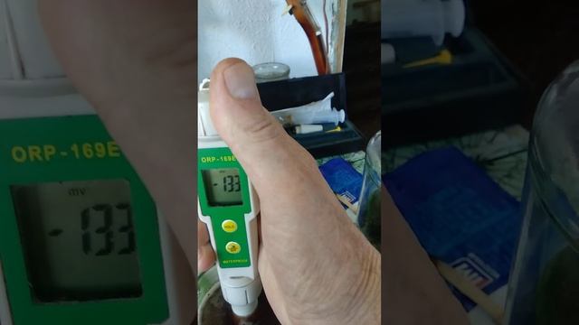 30 апреля 2023 г. смотреть онлайн