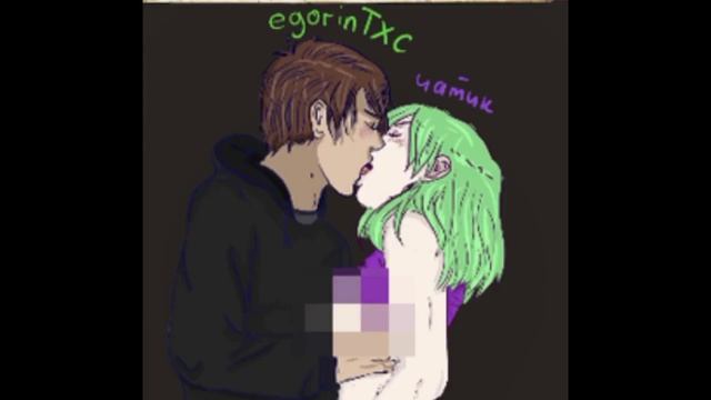 23 декабря 2022 г. смотреть онлайн