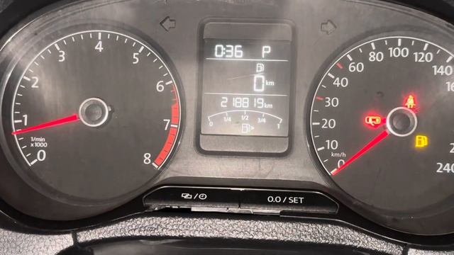 ФОЛЬКСВАГЕН ПОЛО 2018 1,6-автомат САТЫЛАТ /ПРОДАЕТСЯ тел👉🏻 #89153885917 смотреть онлайн