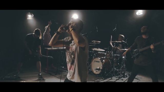 LKVR (Likvor) - Феникс (Live)