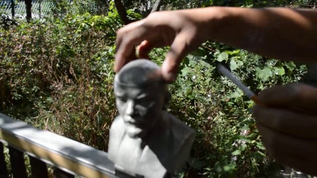 Ленин: практическое применение смотреть онлайн