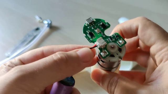 3life water pump disassembly tear down смотреть онлайн