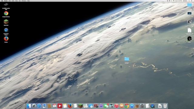 How to Download Minecraft Maps: Mac смотреть онлайн