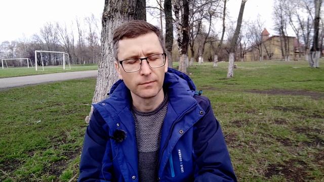Можно ли открыть счет в Interactive Brokers Украина без загранпаспорта? смотреть онлайн